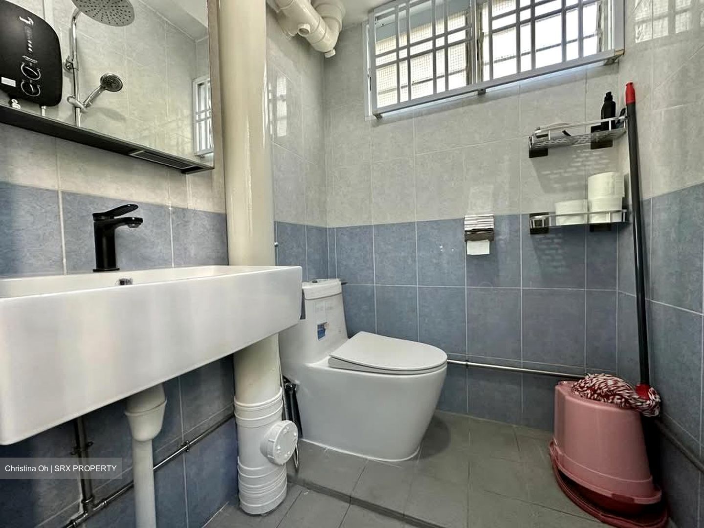 Blk 345 Clementi Avenue 5 (Clementi), HDB 3 Rooms #559776081